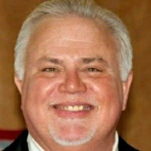 Meet your Posher, Michael craig